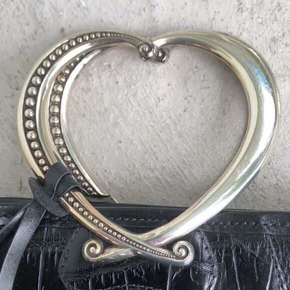 Brighton Mini bag - Picture 2 of 6